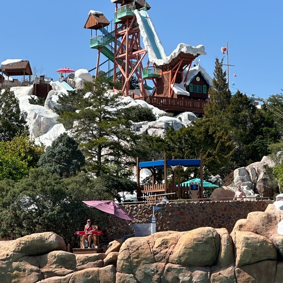 Meet your Posher, Julie - Picture 2 of 2